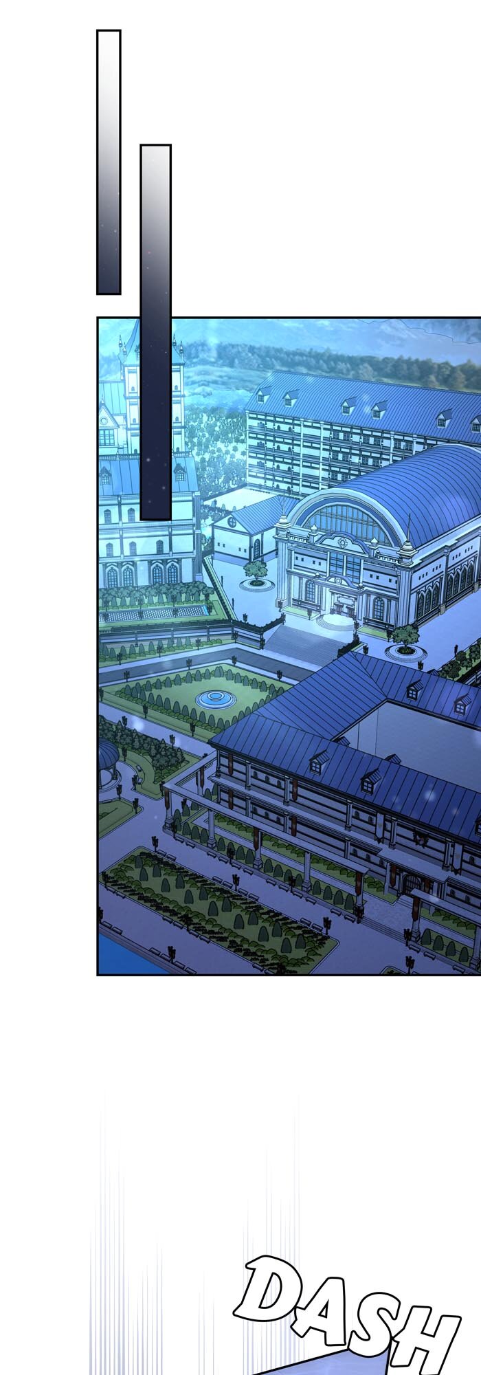 Stuck in My Sister’s Dating Sim [Official][Mature] - Season 2 Finale manhwa