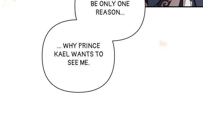 Stuck in My Sister’s Dating Sim [Official][Mature] - Season 3 manhwa