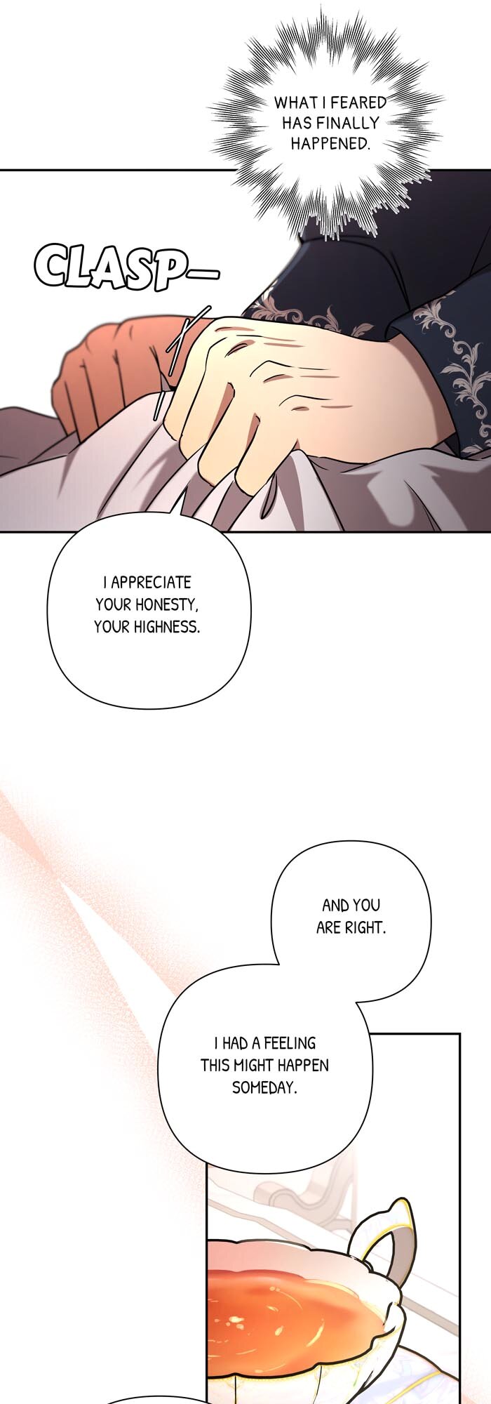 Stuck in My Sister’s Dating Sim [Official][Mature] - Season 3 manhwa