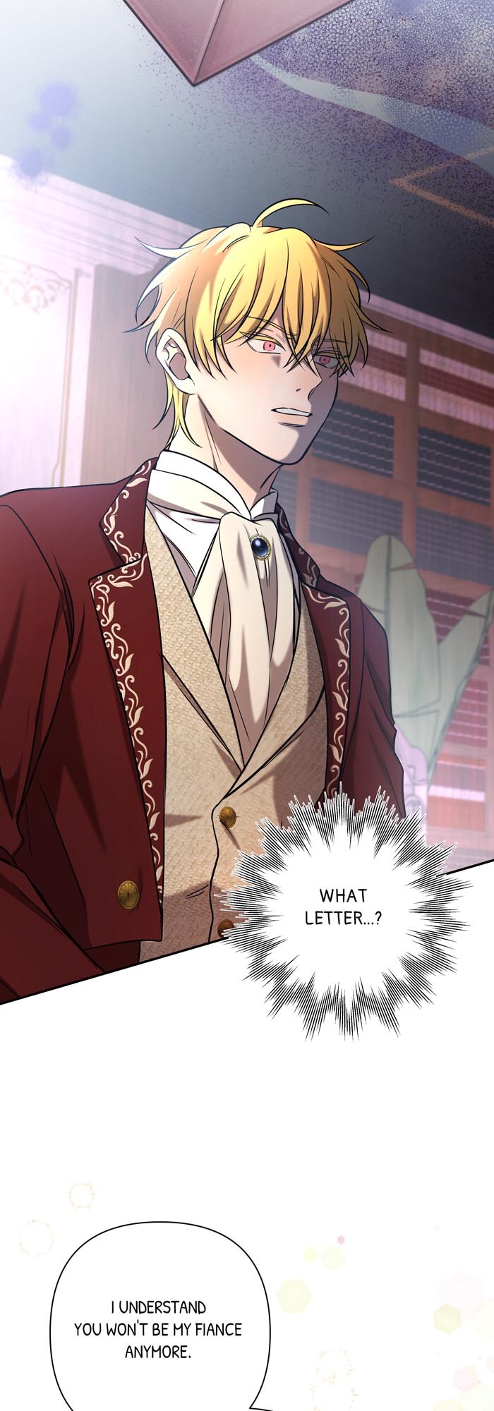 Stuck in My Sister’s Dating Sim [Official][Mature] - Season 3 manhwa