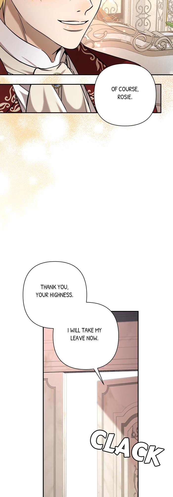 Stuck in My Sister’s Dating Sim [Official][Mature] - Season 3 manhwa