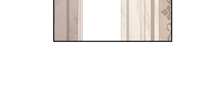 Stuck in My Sister’s Dating Sim [Official][Mature] - Season 3 manhwa