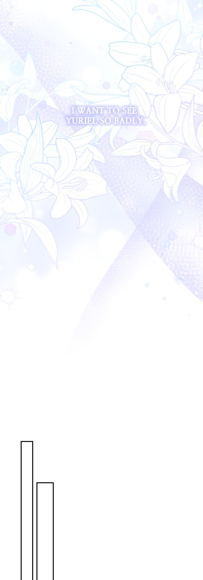 Stuck in My Sister’s Dating Sim [Official][Mature] - Season 3 manhwa