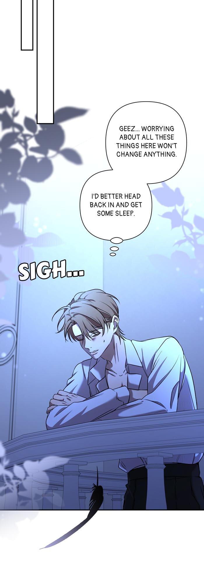 Stuck in My Sister’s Dating Sim [Official][Mature] - Season 3 manhwa