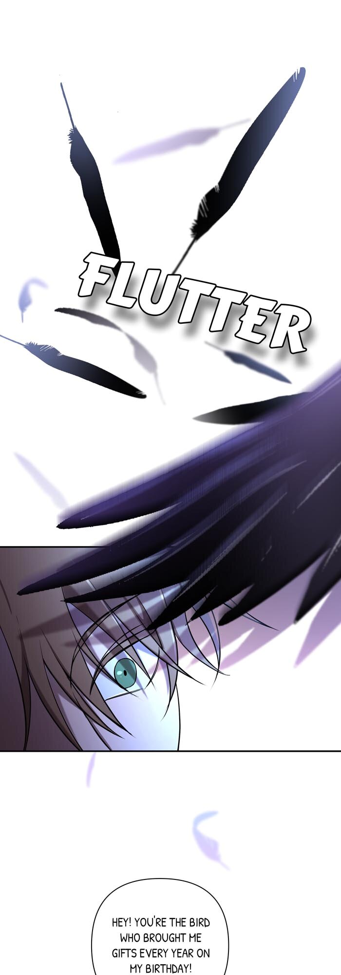 Stuck in My Sister’s Dating Sim [Official][Mature] - Season 3 manhwa
