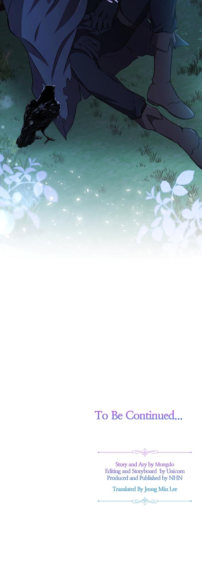 Stuck in My Sister’s Dating Sim [Official][Mature] - Season 3 manhwa