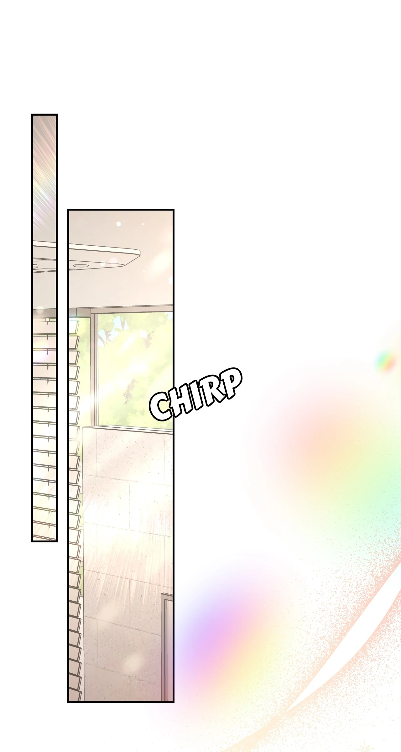 Stuck in My Sister’s Dating Sim [Official][Mature] - Side Story 1 manhwa