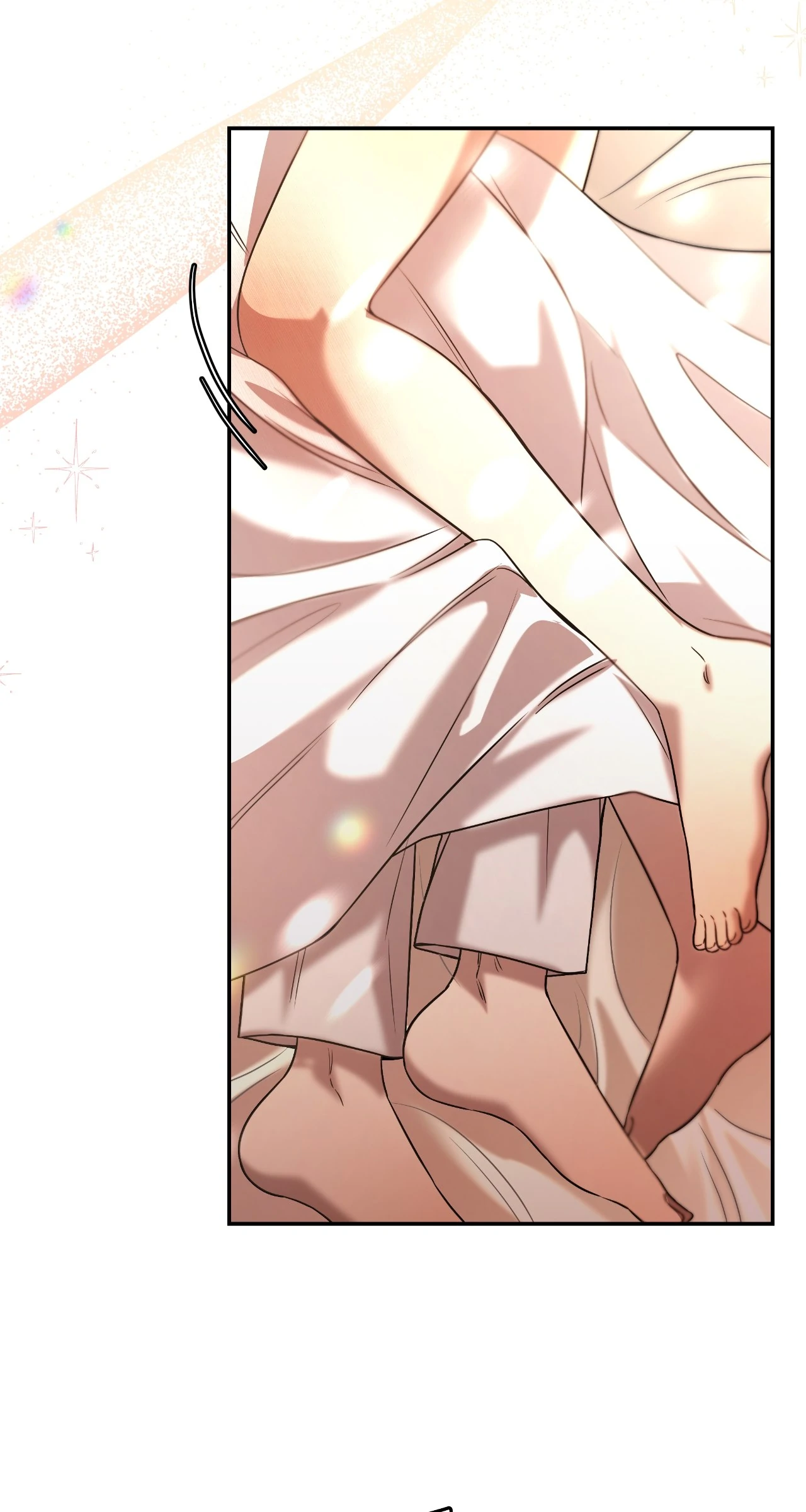 Stuck in My Sister’s Dating Sim [Official][Mature] - Side Story 1 manhwa