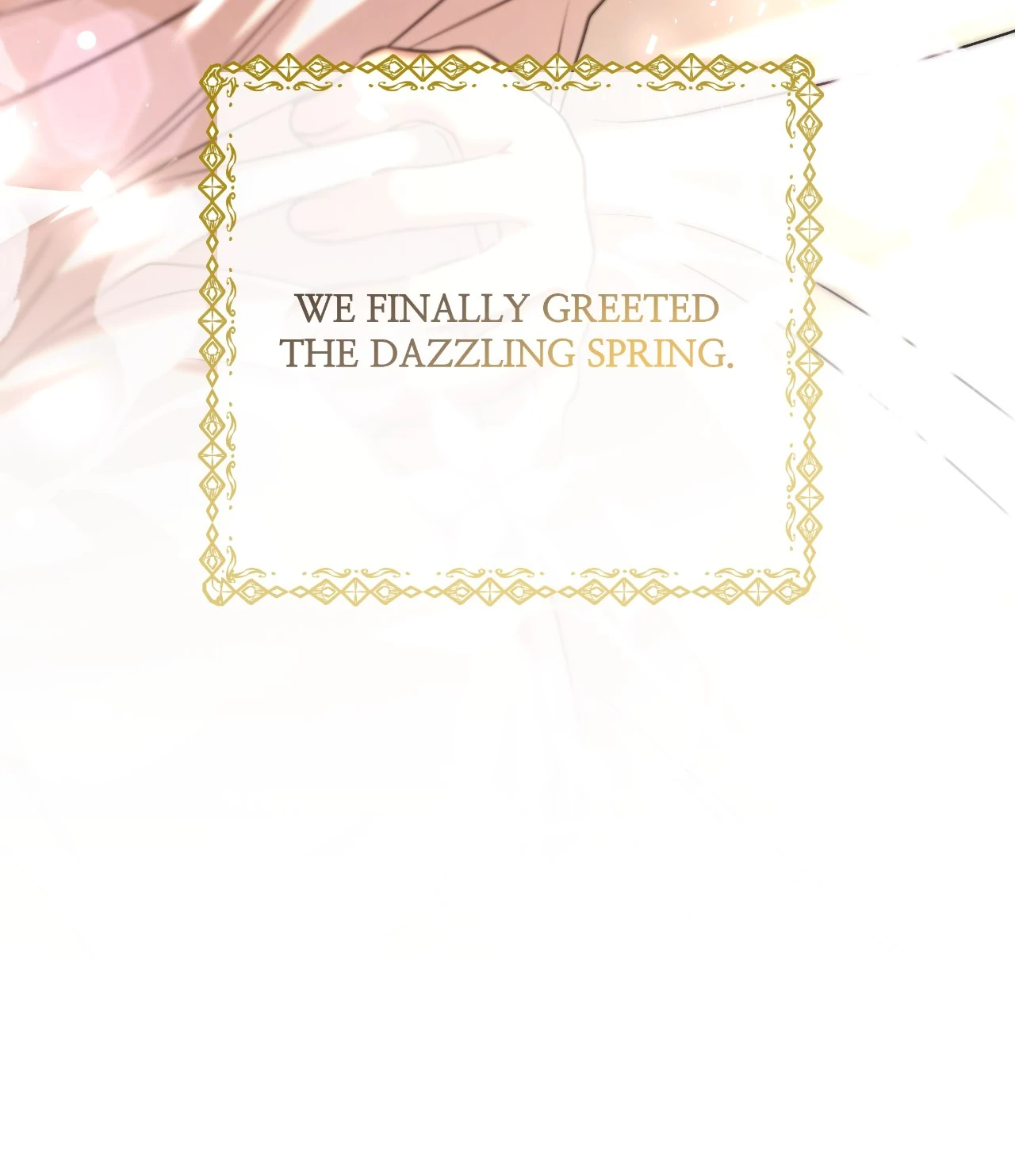 Stuck in My Sister’s Dating Sim [Official][Mature] - Side Story 1 manhwa