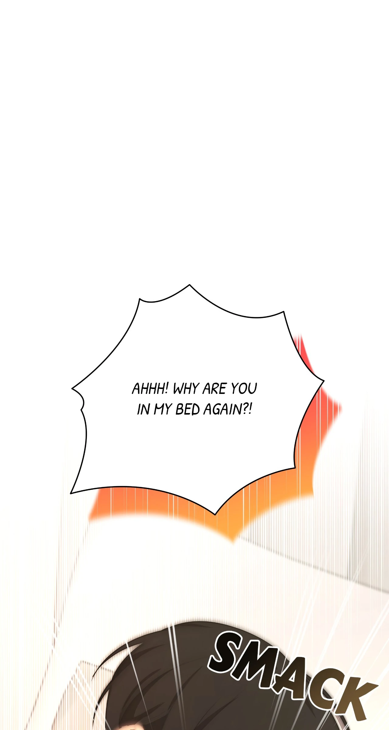 Stuck in My Sister’s Dating Sim [Official][Mature] - Side Story 1 manhwa