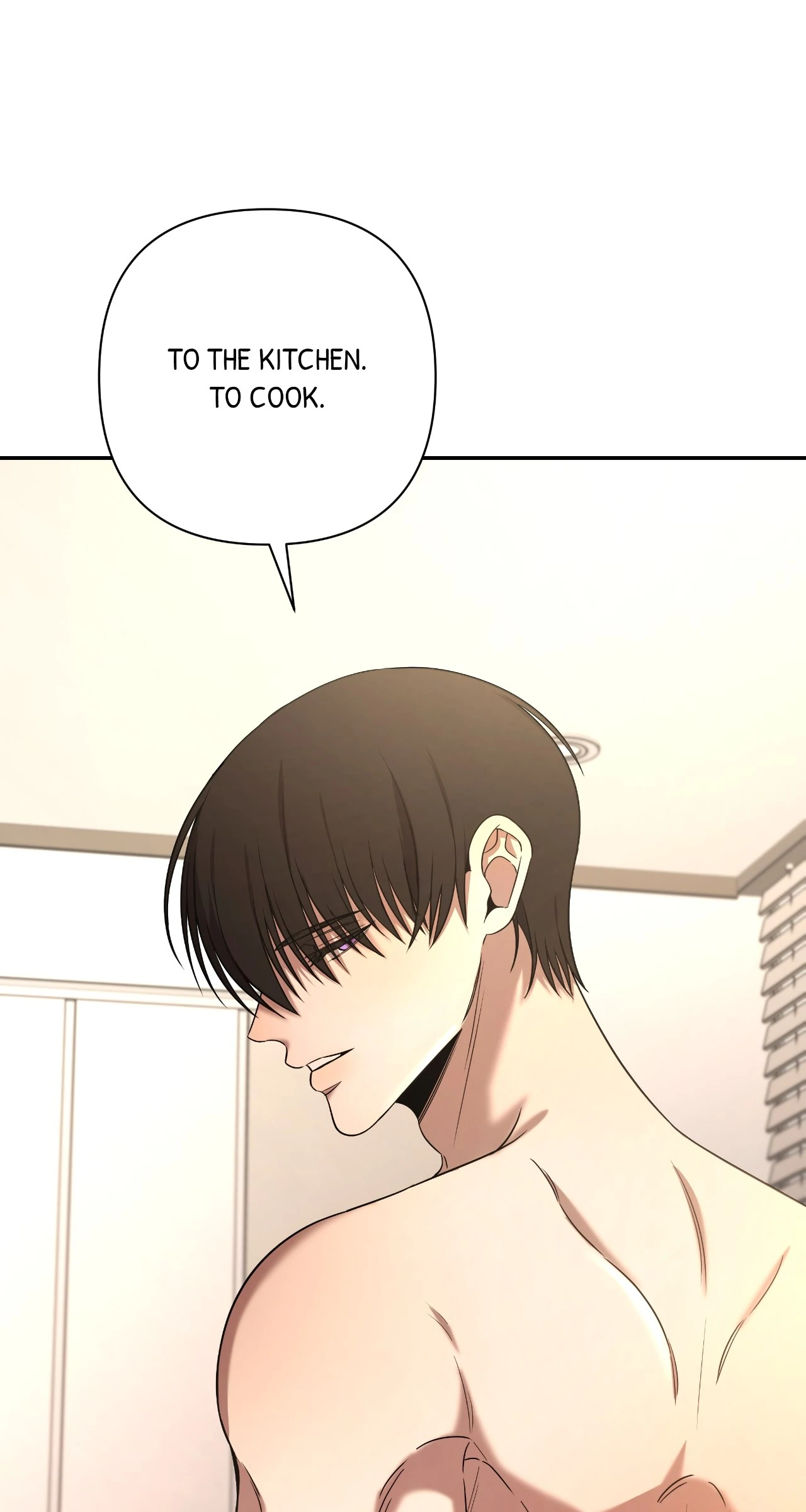 Stuck in My Sister’s Dating Sim [Official][Mature] - Side Story 1 manhwa