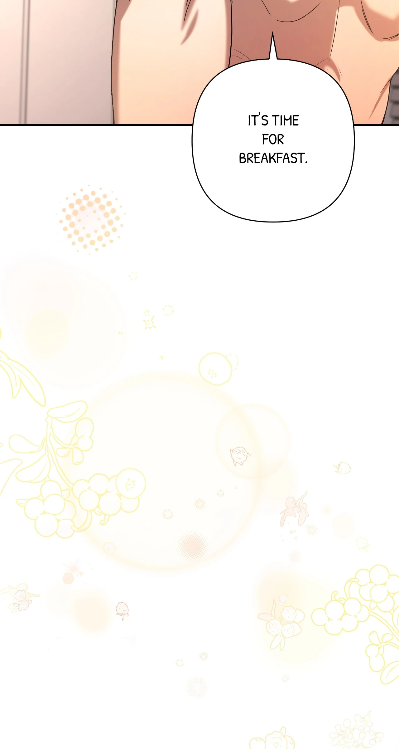 Stuck in My Sister’s Dating Sim [Official][Mature] - Side Story 1 manhwa