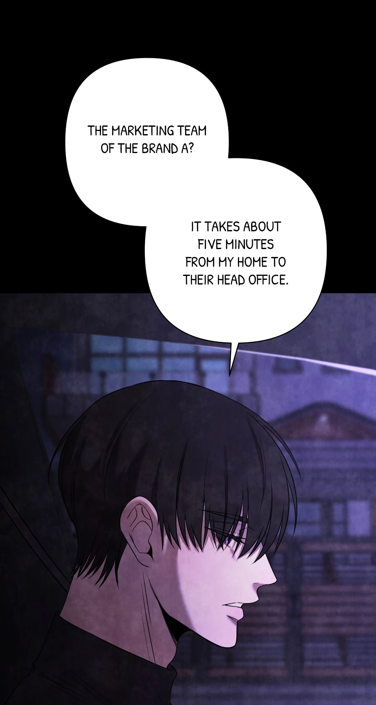 Stuck in My Sister’s Dating Sim [Official][Mature] - Side Story 1 manhwa