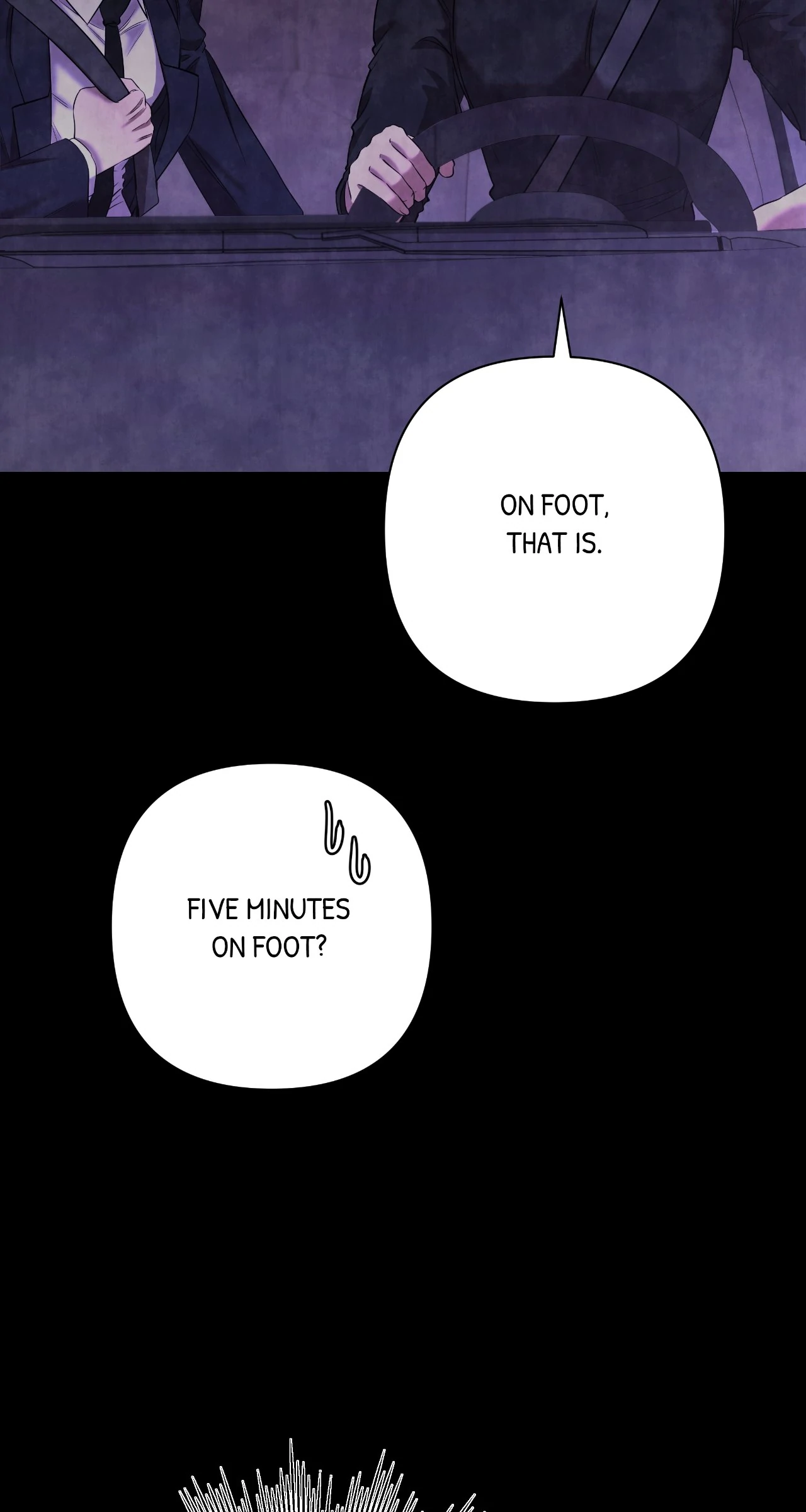 Stuck in My Sister’s Dating Sim [Official][Mature] - Side Story 1 manhwa