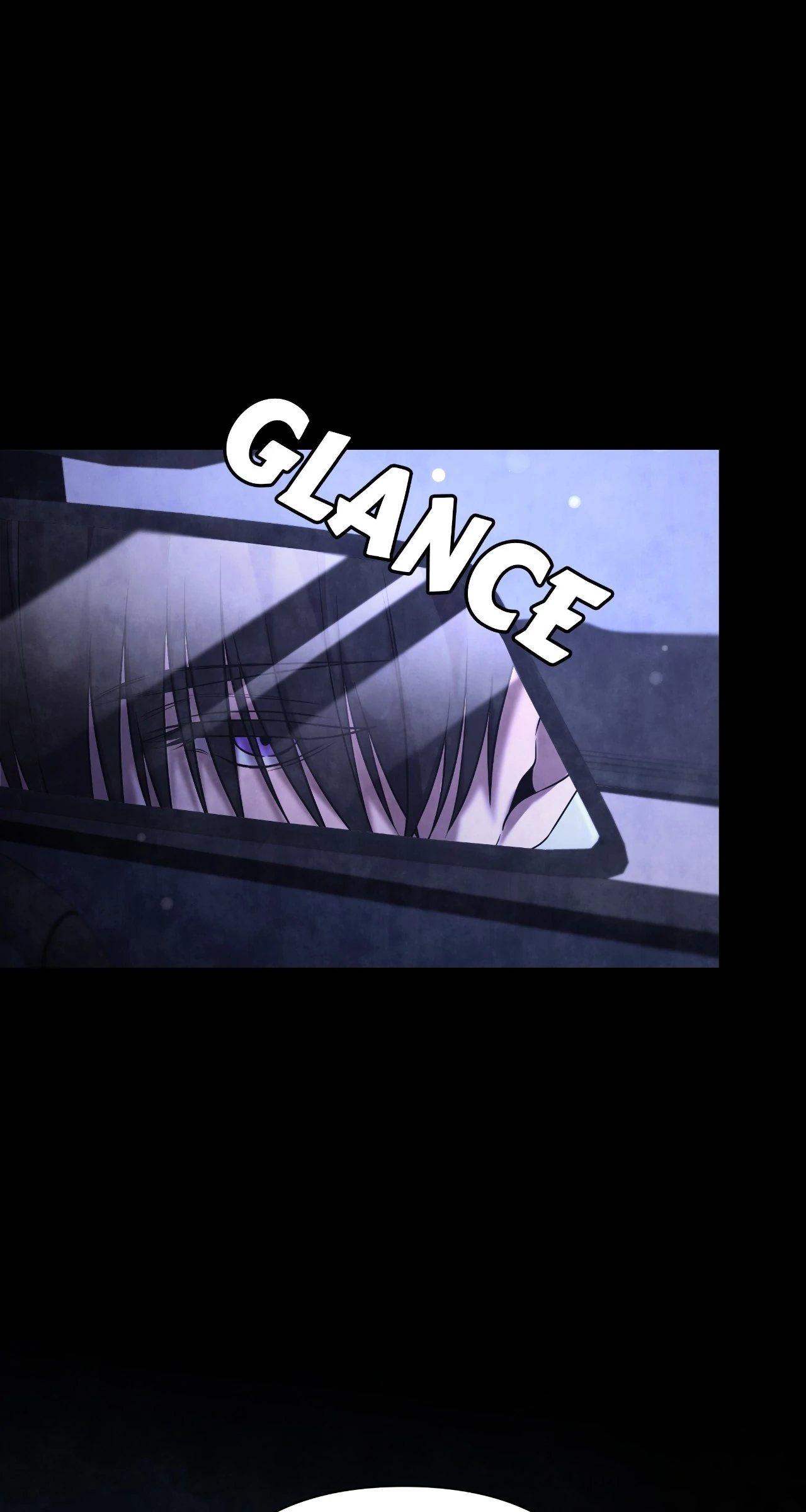 Stuck in My Sister’s Dating Sim [Official][Mature] - Side Story 1 manhwa