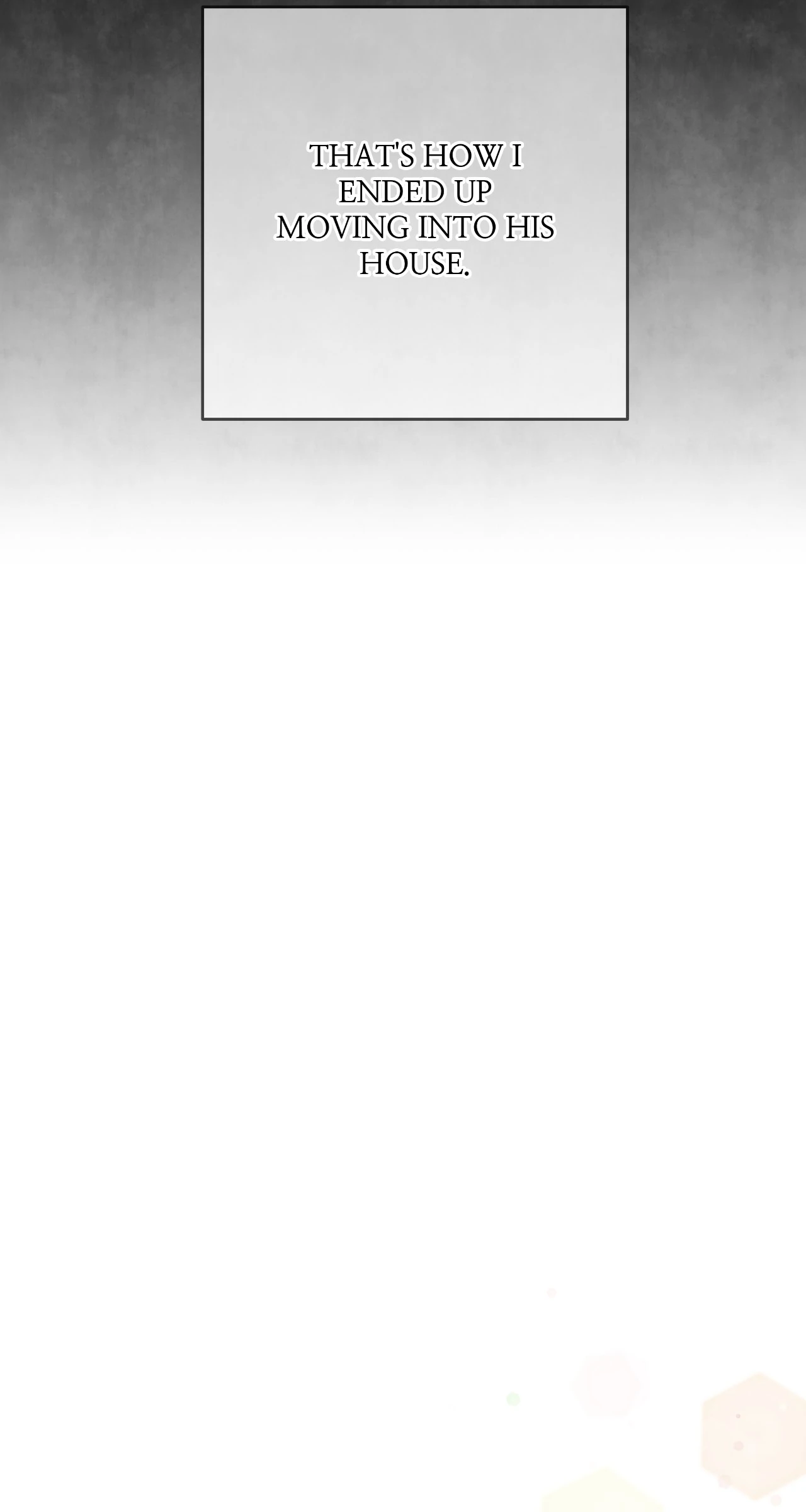 Stuck in My Sister’s Dating Sim [Official][Mature] - Side Story 1 manhwa