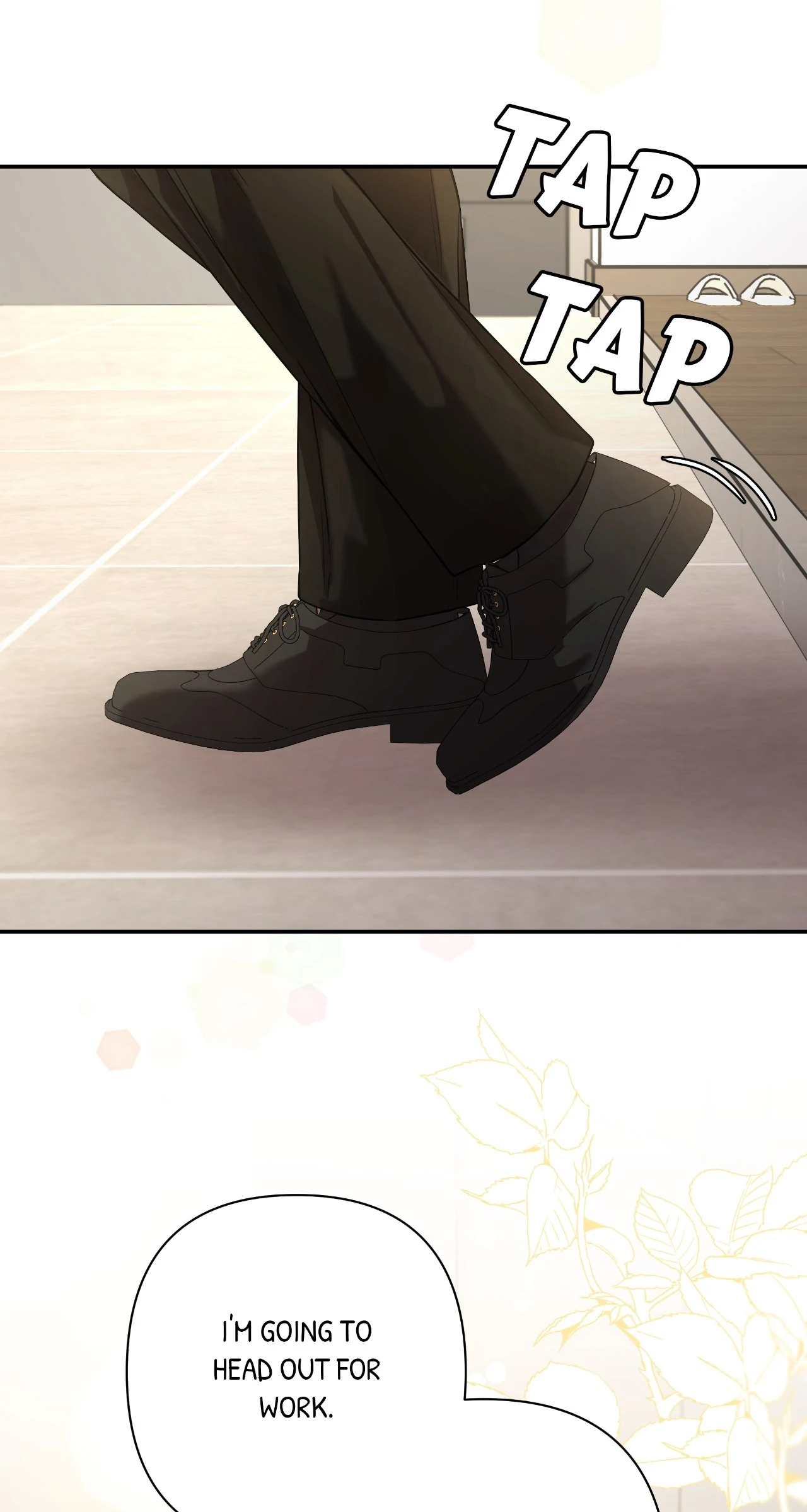 Stuck in My Sister’s Dating Sim [Official][Mature] - Side Story 1 manhwa
