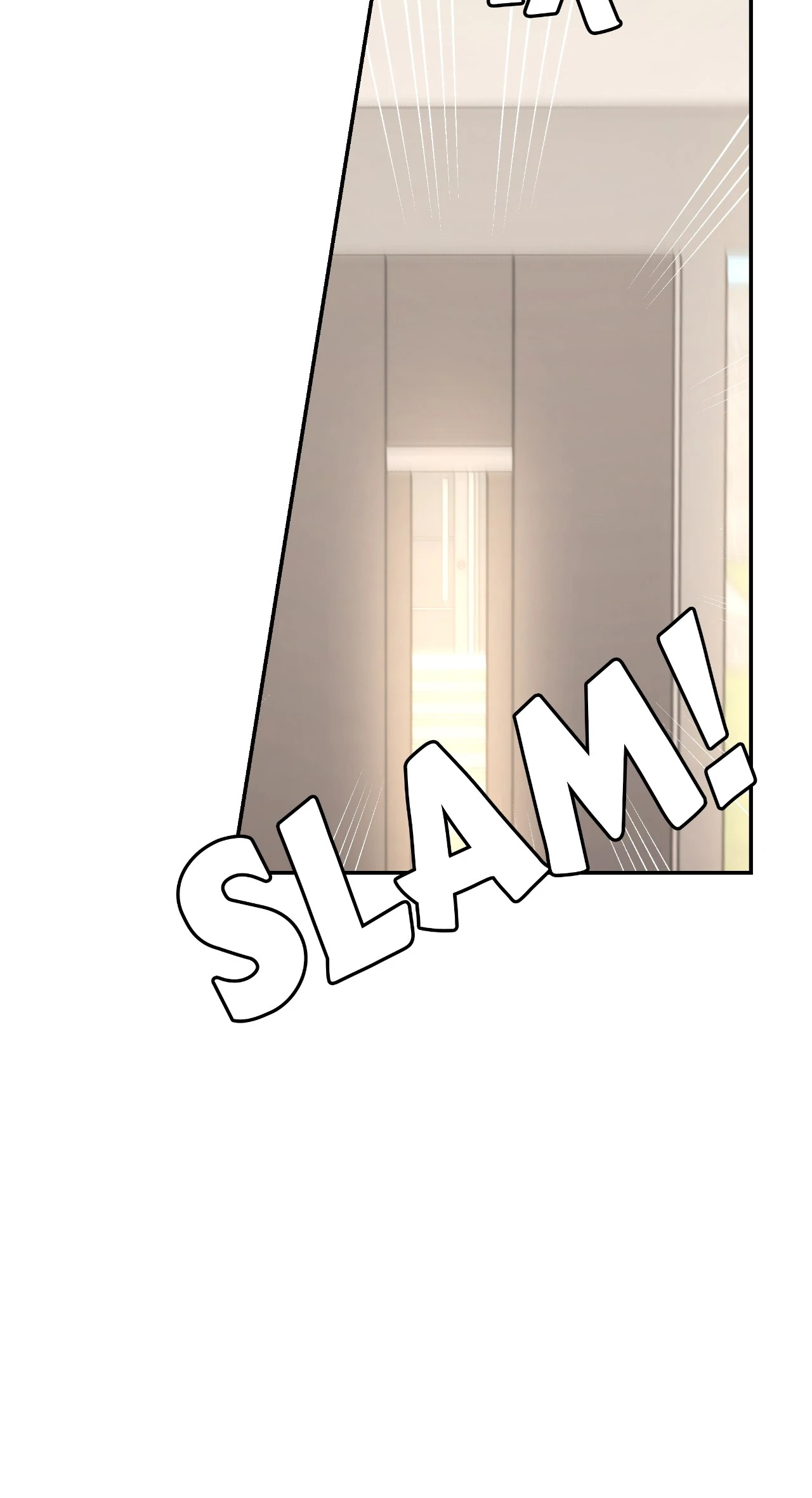 Stuck in My Sister’s Dating Sim [Official][Mature] - Side Story 1 manhwa