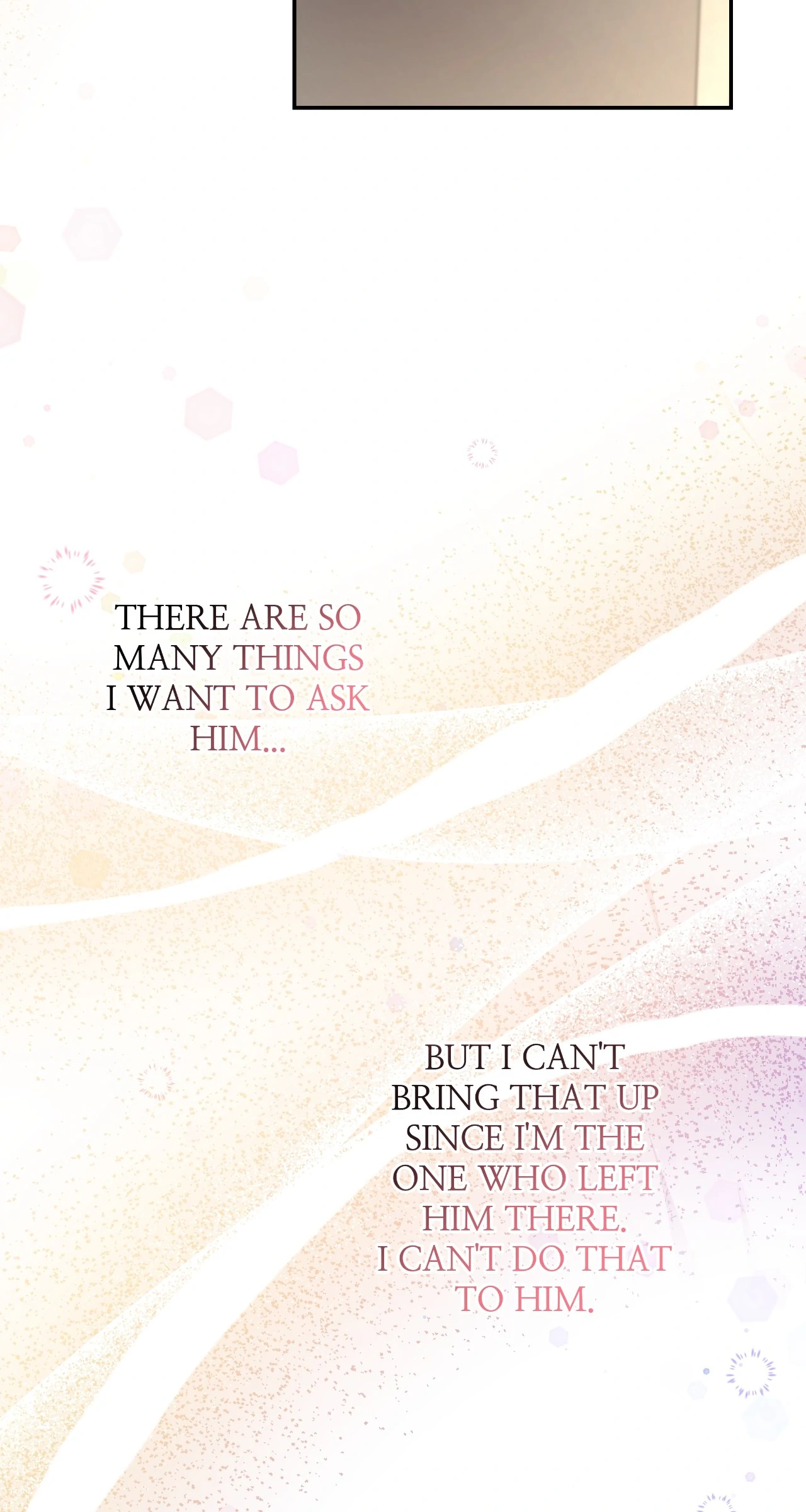 Stuck in My Sister’s Dating Sim [Official][Mature] - Side Story 1 manhwa