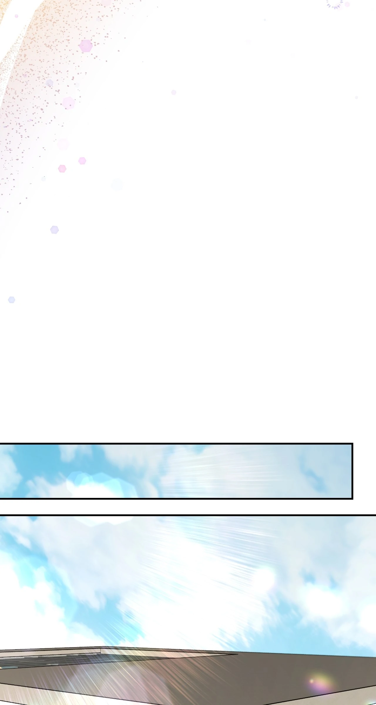 Stuck in My Sister’s Dating Sim [Official][Mature] - Side Story 1 manhwa