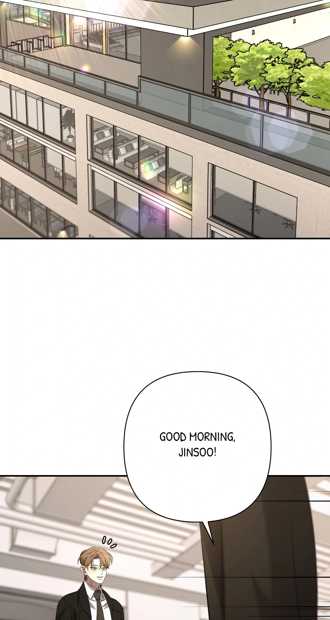 Stuck in My Sister’s Dating Sim [Official][Mature] - Side Story 1 manhwa