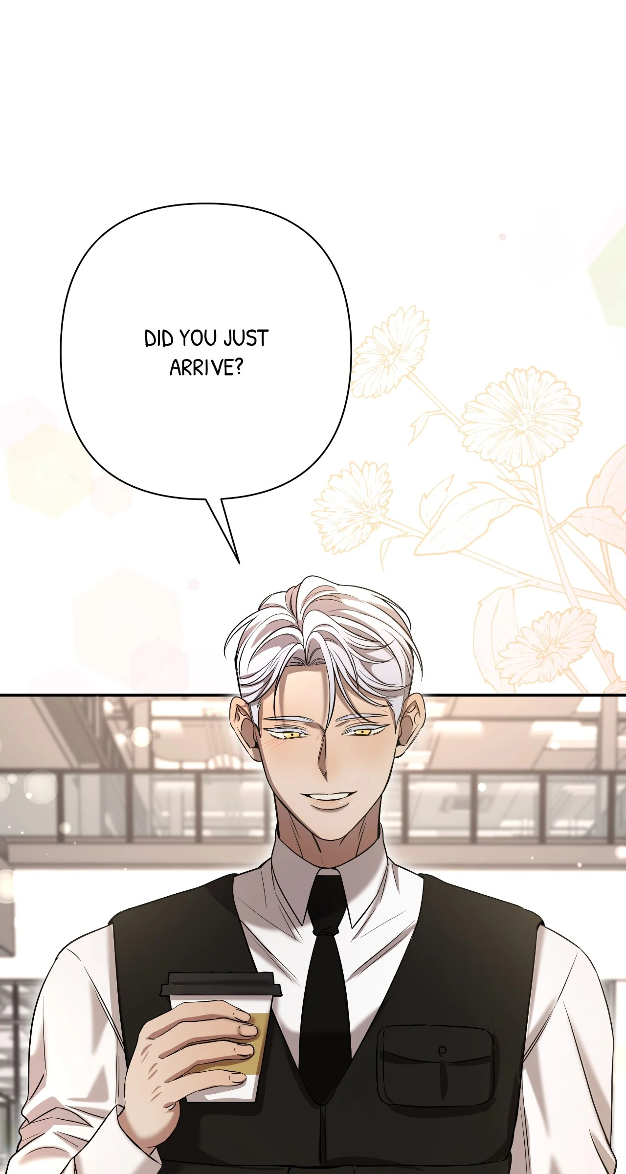 Stuck in My Sister’s Dating Sim [Official][Mature] - Side Story 1 manhwa