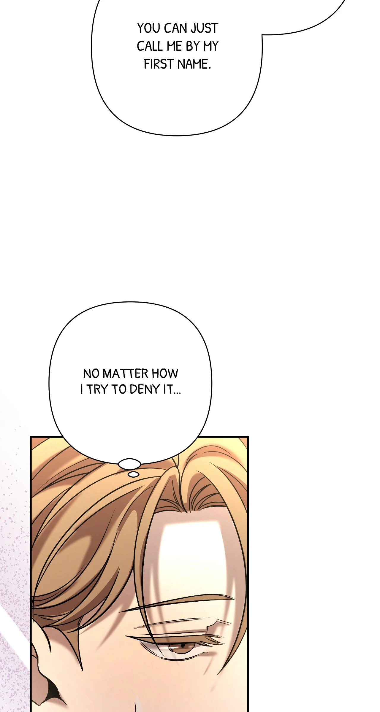 Stuck in My Sister’s Dating Sim [Official][Mature] - Side Story 1 manhwa