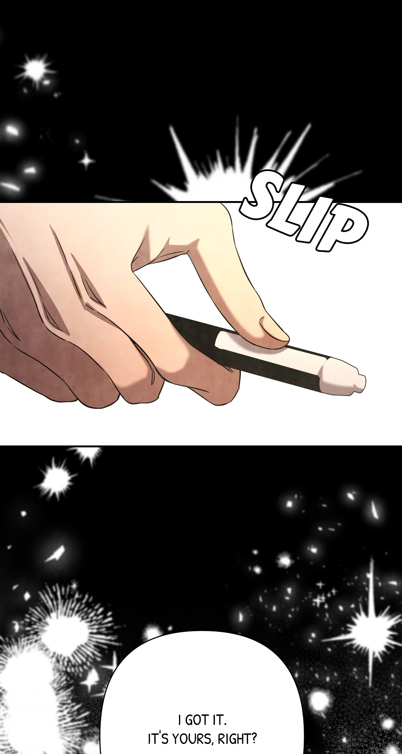 Stuck in My Sister’s Dating Sim [Official][Mature] - Side Story 1 manhwa