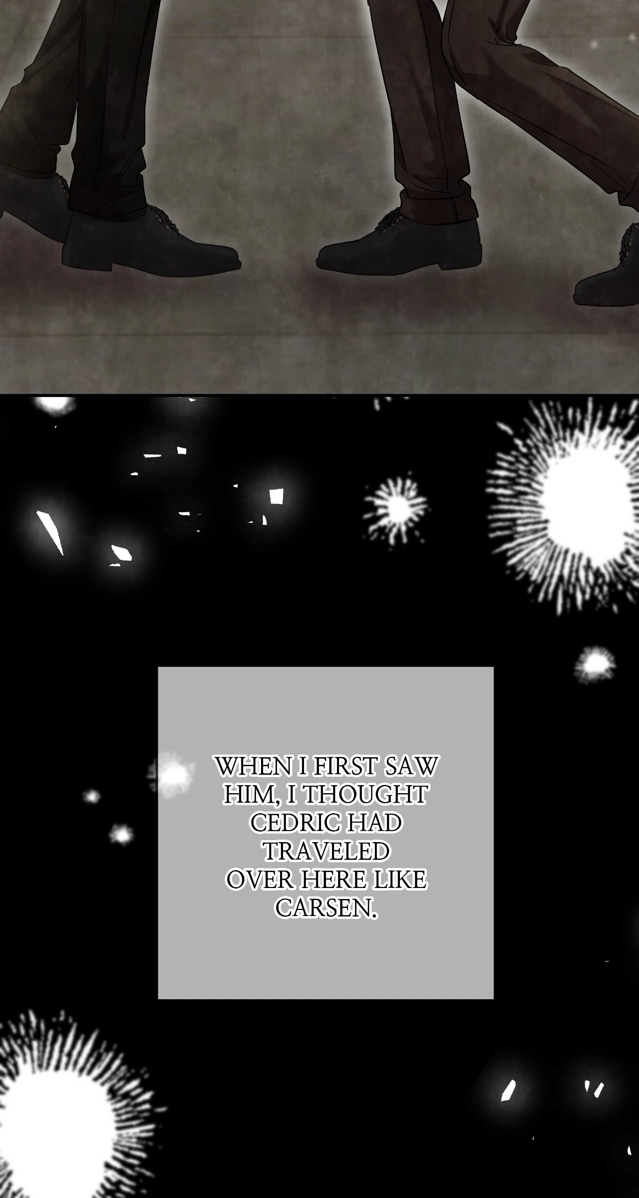 Stuck in My Sister’s Dating Sim [Official][Mature] - Side Story 1 manhwa
