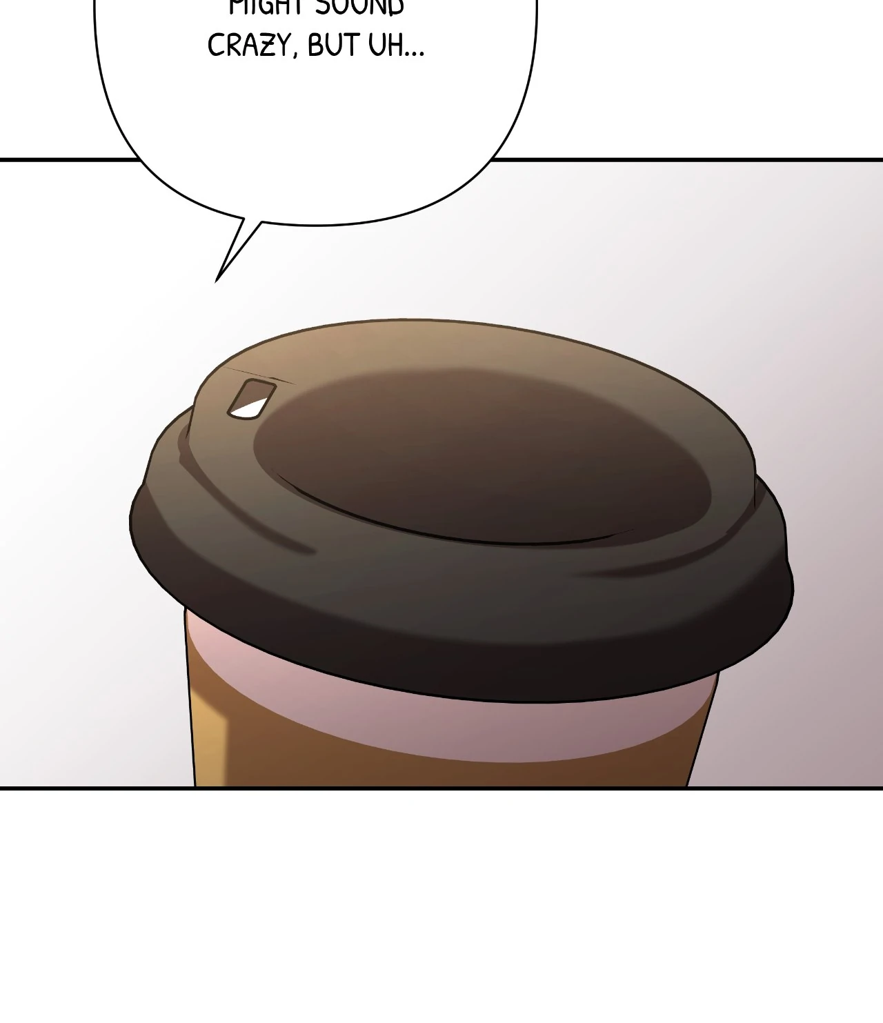 Stuck in My Sister’s Dating Sim [Official][Mature] - Side Story 1 manhwa
