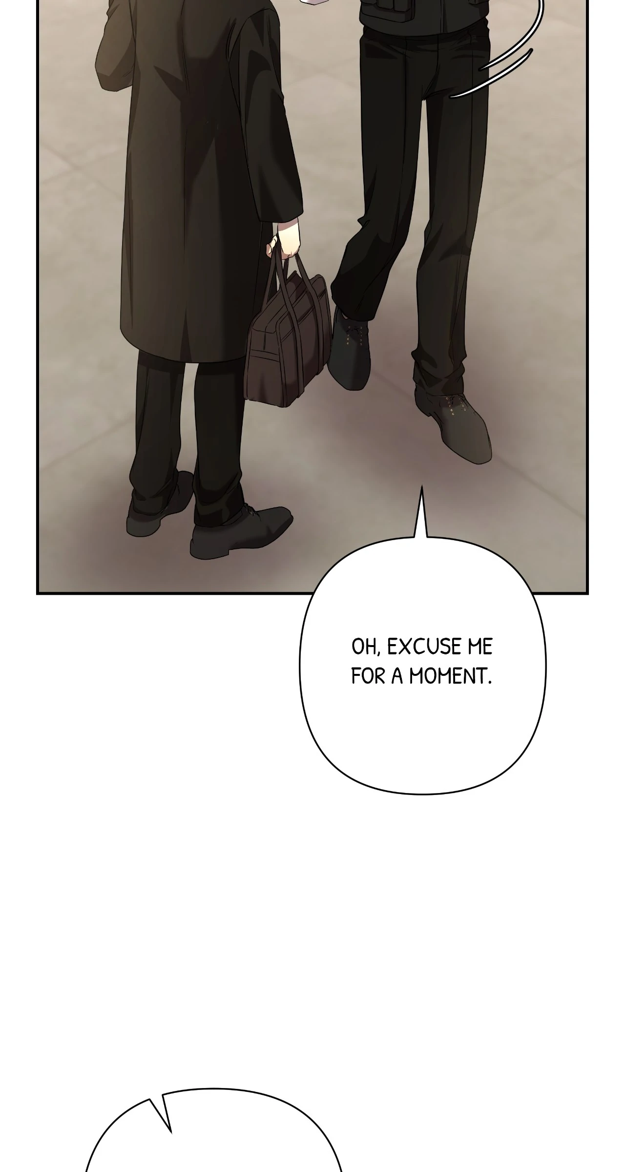 Stuck in My Sister’s Dating Sim [Official][Mature] - Side Story 1 manhwa