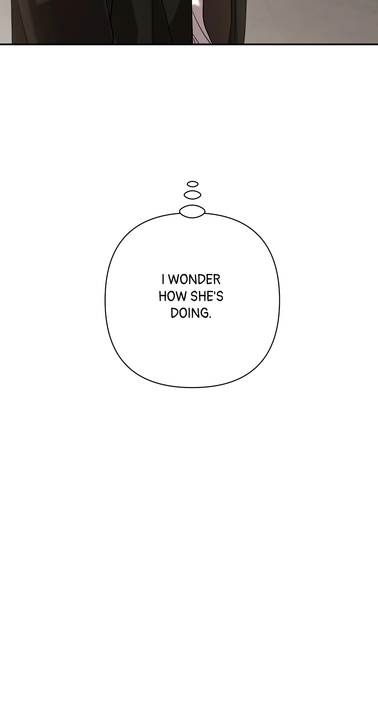 Stuck in My Sister’s Dating Sim [Official][Mature] - Side Story 1 manhwa