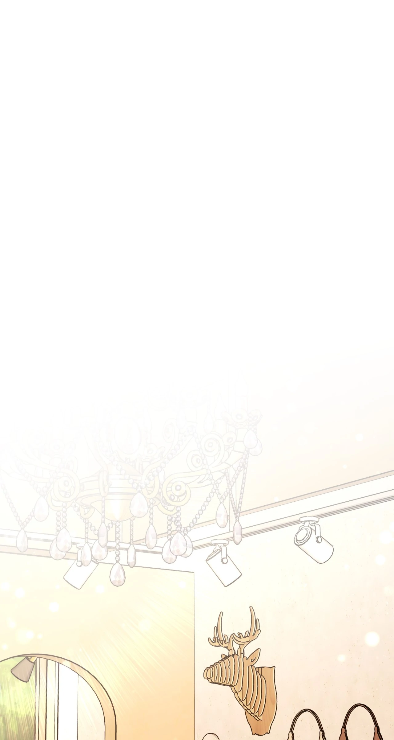 Stuck in My Sister’s Dating Sim [Official][Mature] - Side Story 2 manhwa