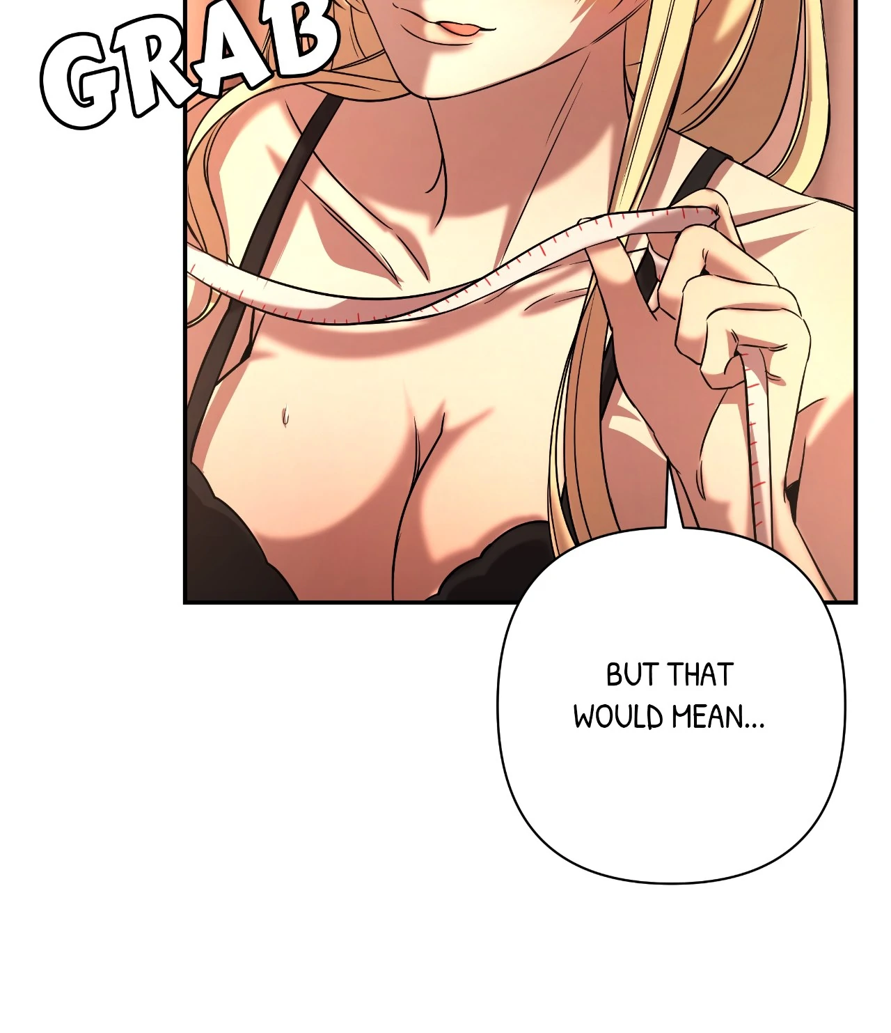 Stuck in My Sister’s Dating Sim [Official][Mature] - Side Story 2 manhwa