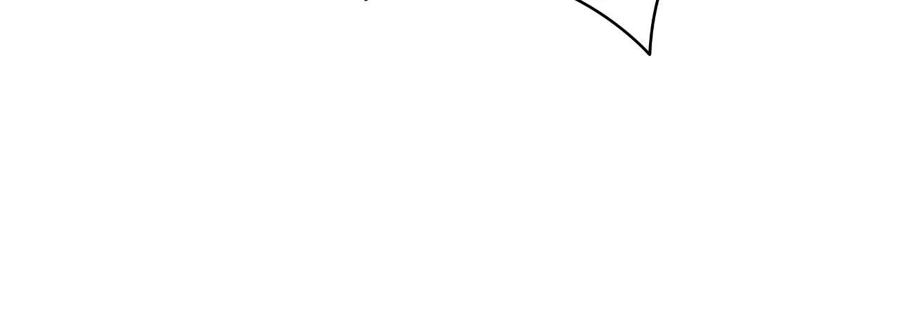 Stuck in My Sister’s Dating Sim [Official][Mature] - Side Story 2 manhwa
