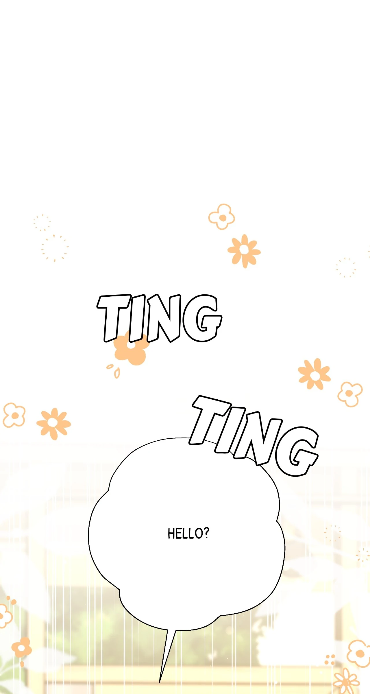 Stuck in My Sister’s Dating Sim [Official][Mature] - Side Story 2 manhwa