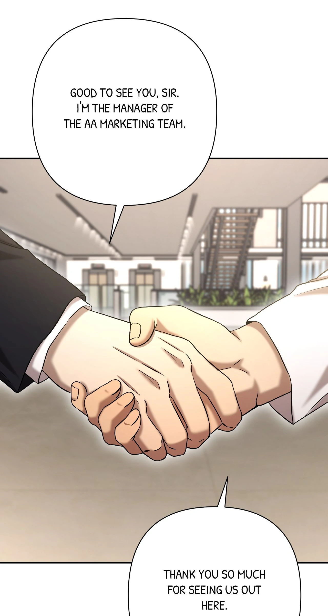 Stuck in My Sister’s Dating Sim [Official][Mature] - Side Story 2 manhwa