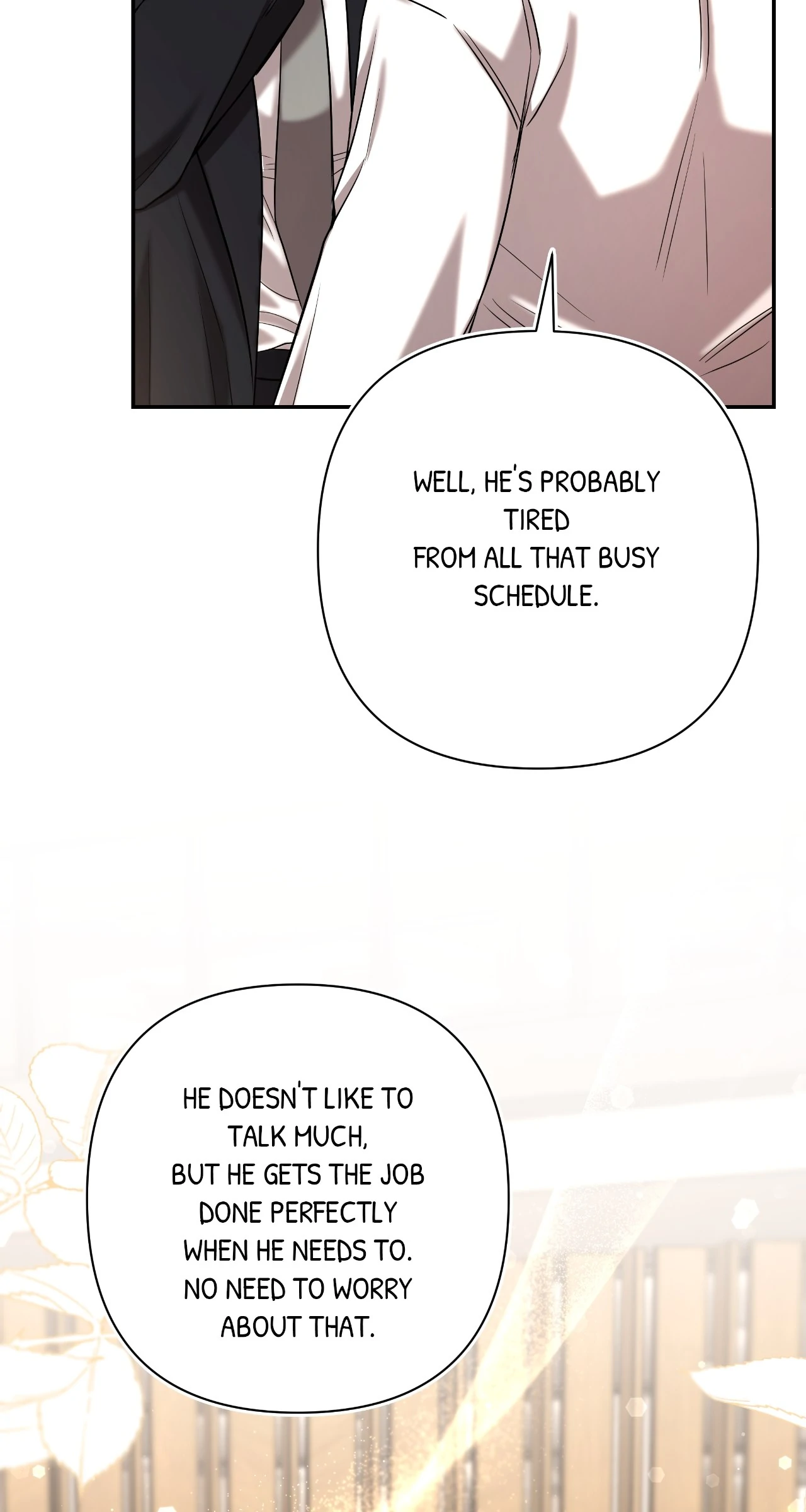 Stuck in My Sister’s Dating Sim [Official][Mature] - Side Story 2 manhwa