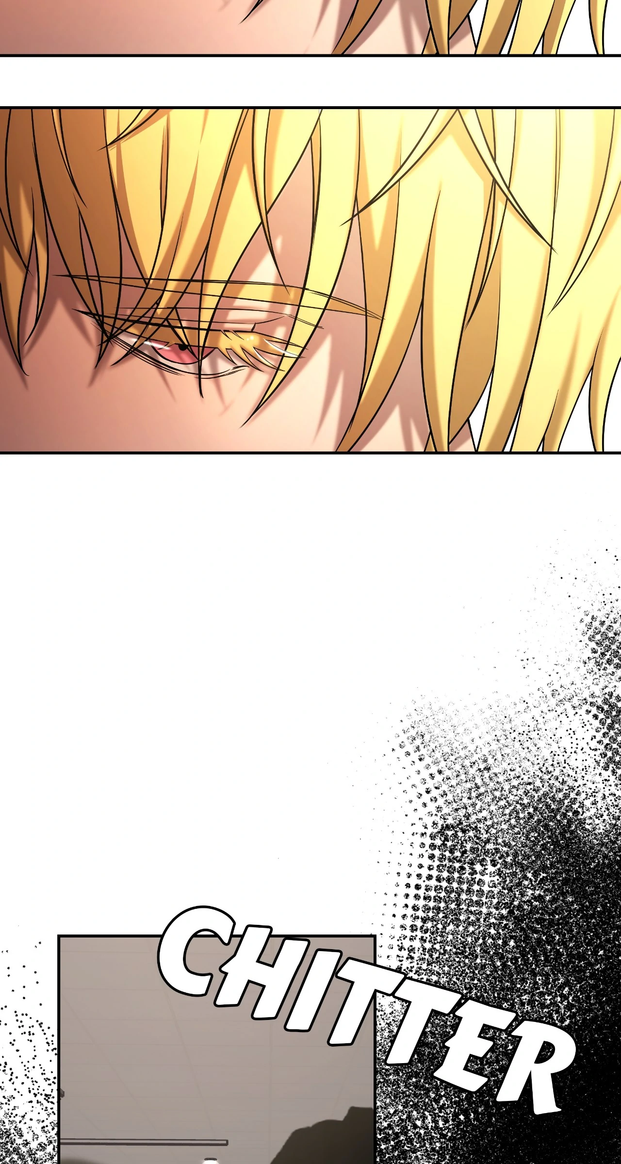 Stuck in My Sister’s Dating Sim [Official][Mature] - Side Story 2 manhwa