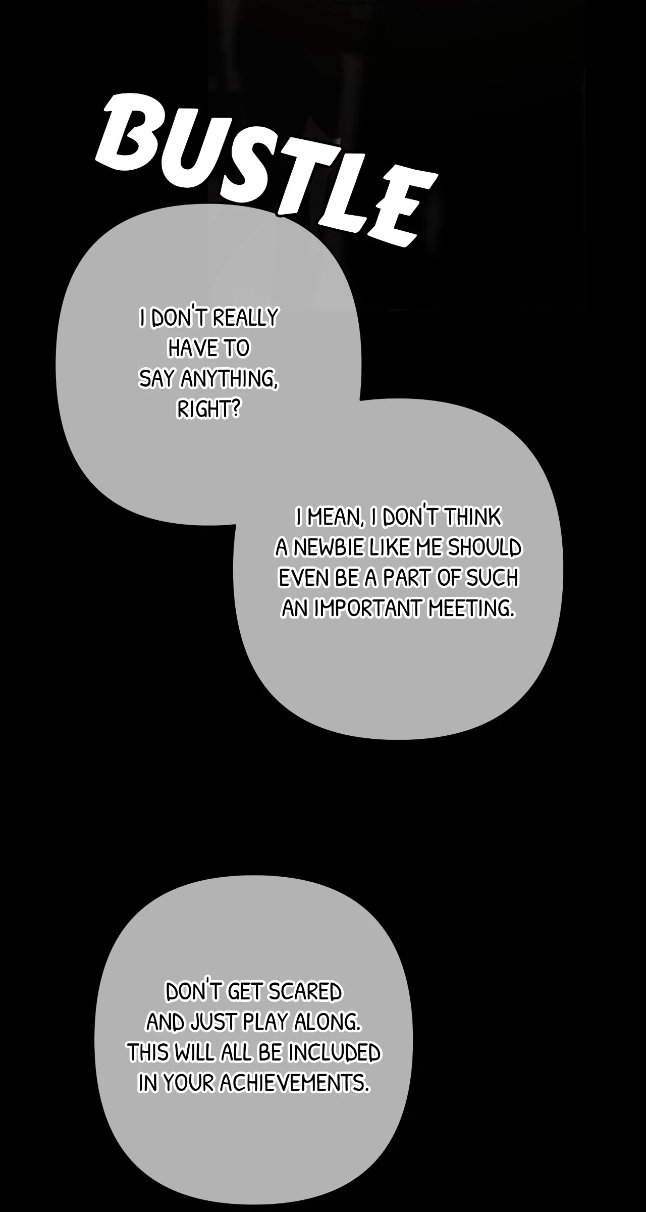 Stuck in My Sister’s Dating Sim [Official][Mature] - Side Story 2 manhwa