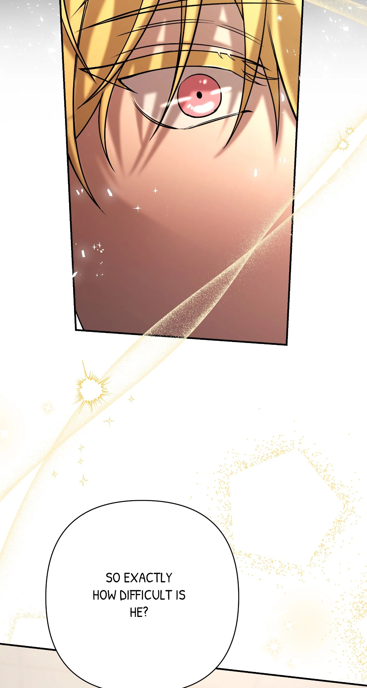 Stuck in My Sister’s Dating Sim [Official][Mature] - Side Story 2 manhwa