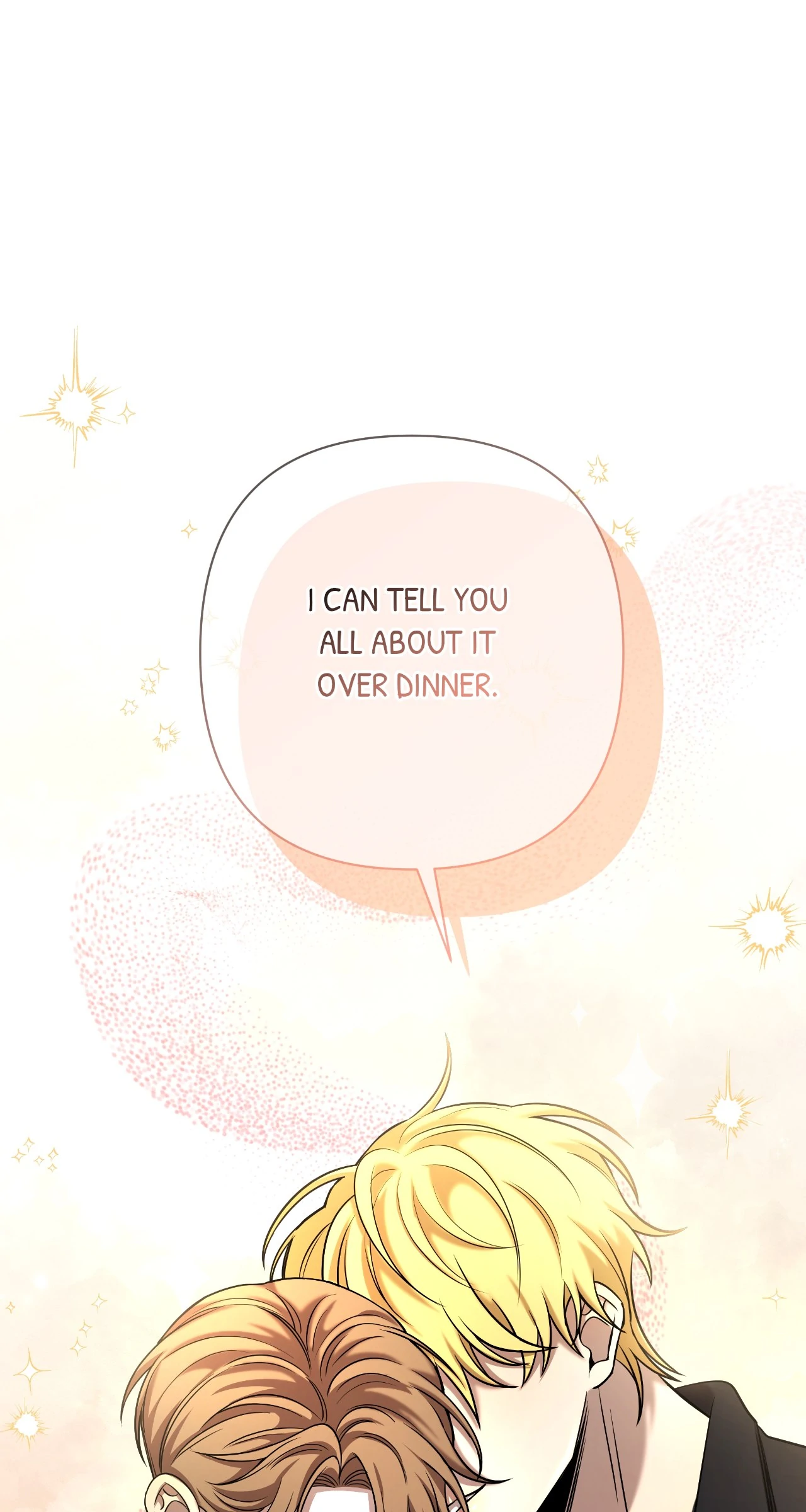 Stuck in My Sister’s Dating Sim [Official][Mature] - Side Story 2 manhwa