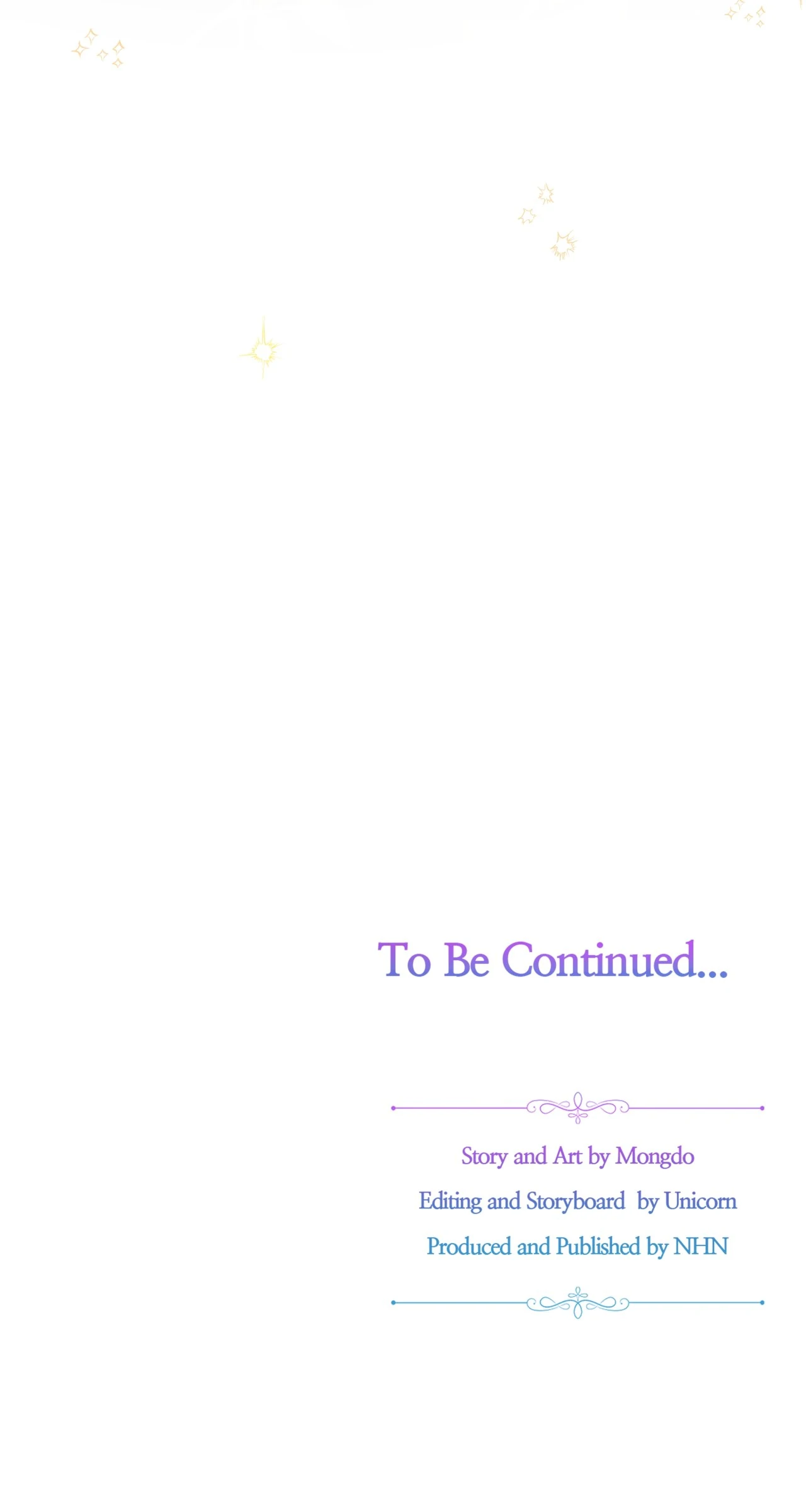 Stuck in My Sister’s Dating Sim [Official][Mature] - Side Story 2 manhwa
