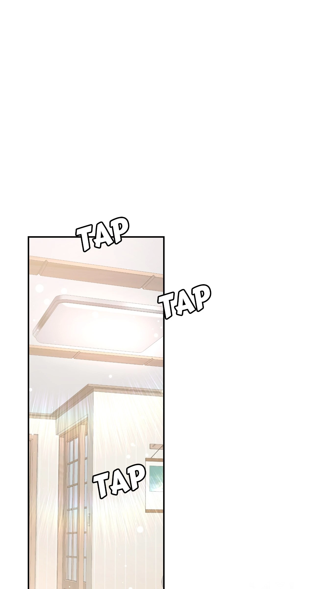 Stuck in My Sister’s Dating Sim [Official][Mature] - Side Story 3 manhwa