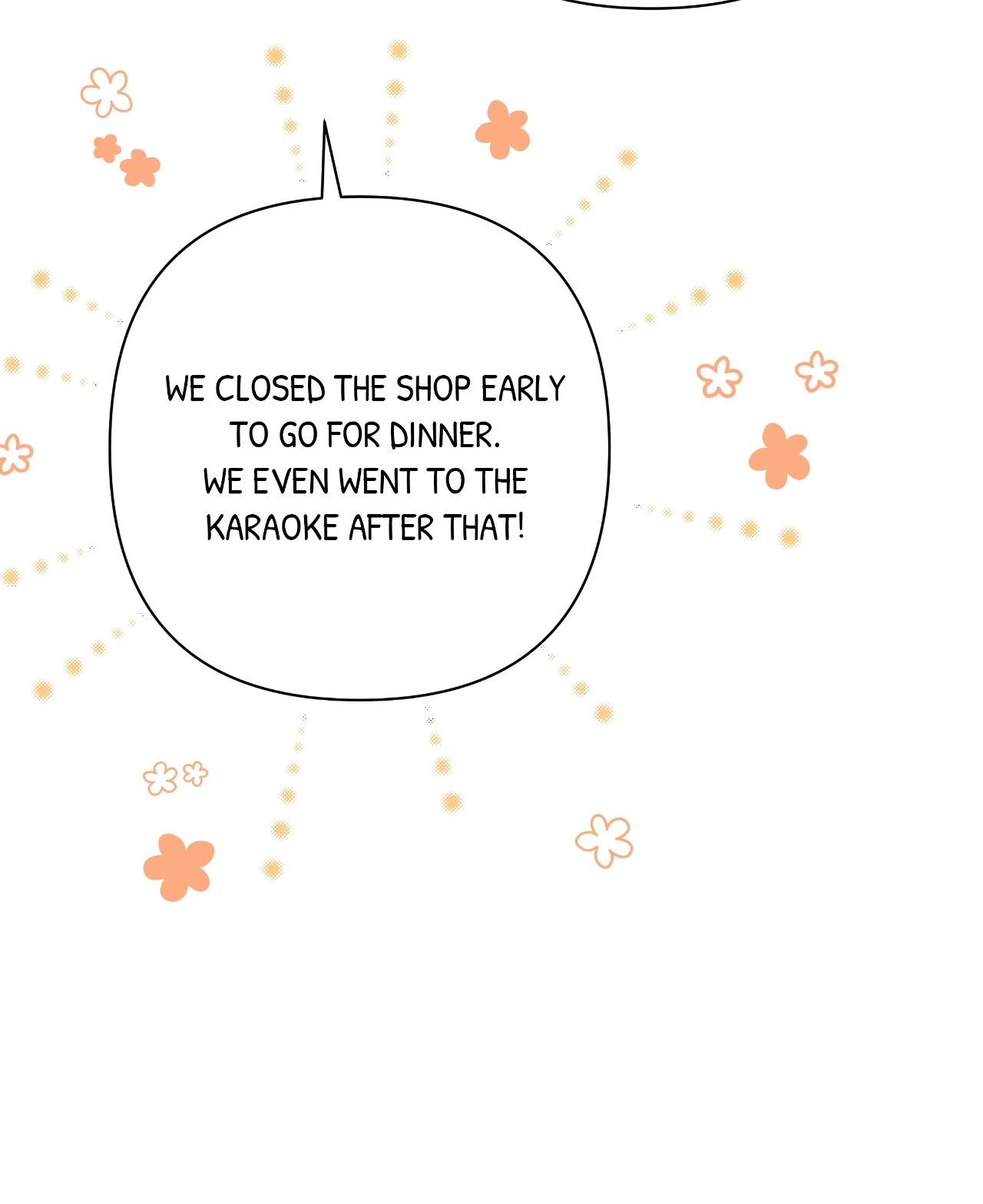 Stuck in My Sister’s Dating Sim [Official][Mature] - Side Story 3 manhwa