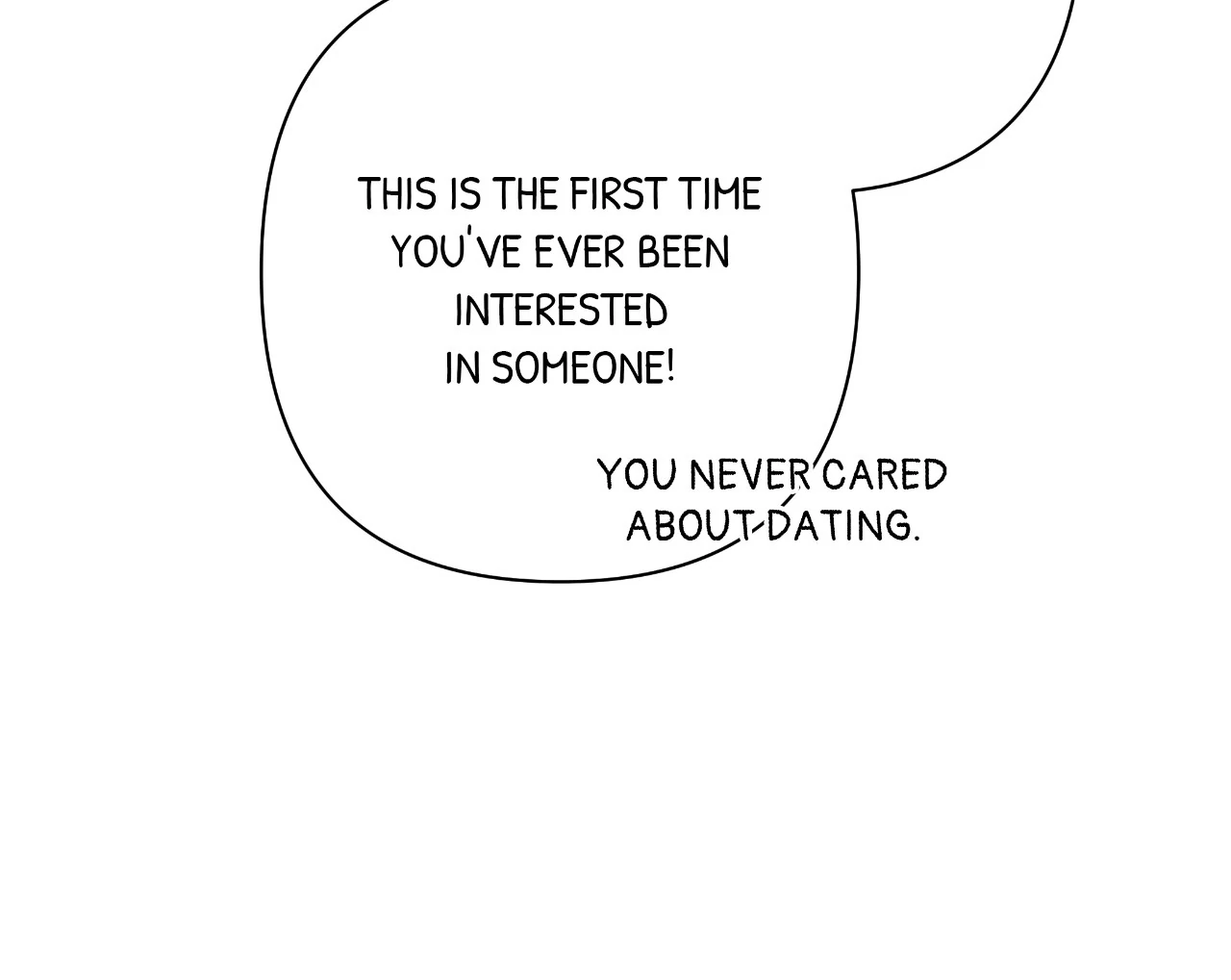 Stuck in My Sister’s Dating Sim [Official][Mature] - Side Story 3 manhwa