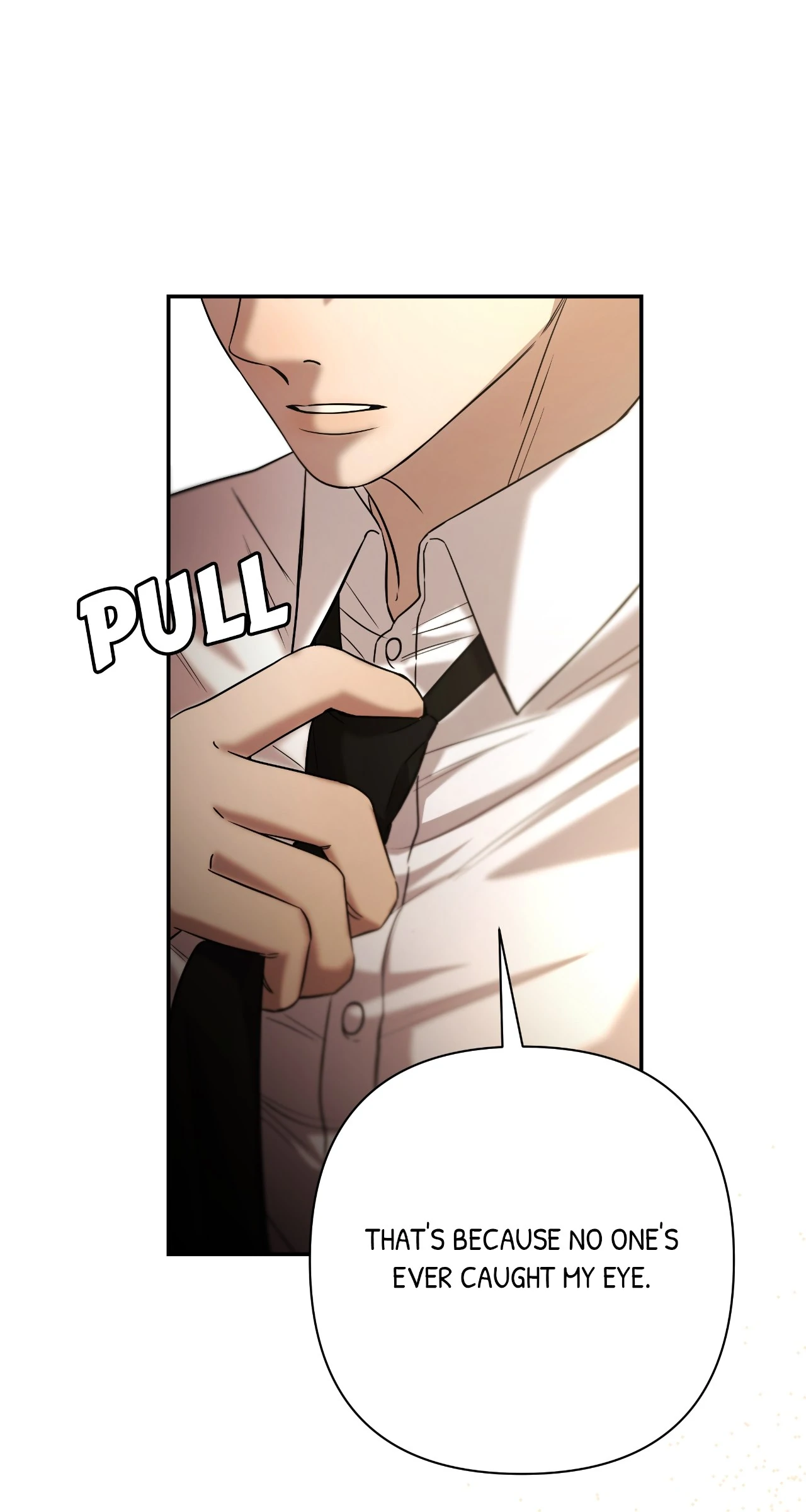 Stuck in My Sister’s Dating Sim [Official][Mature] - Side Story 3 manhwa