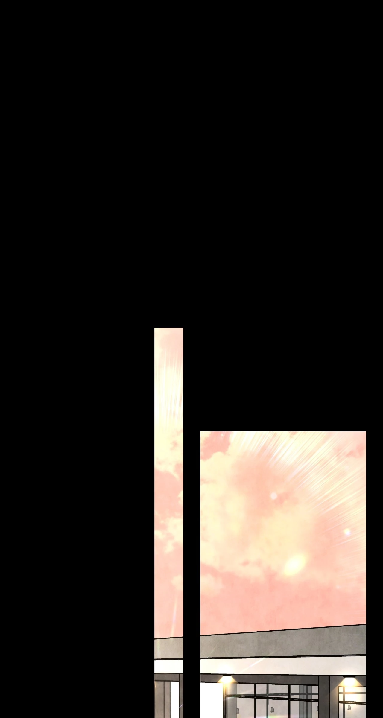 Stuck in My Sister’s Dating Sim [Official][Mature] - Side Story 3 manhwa