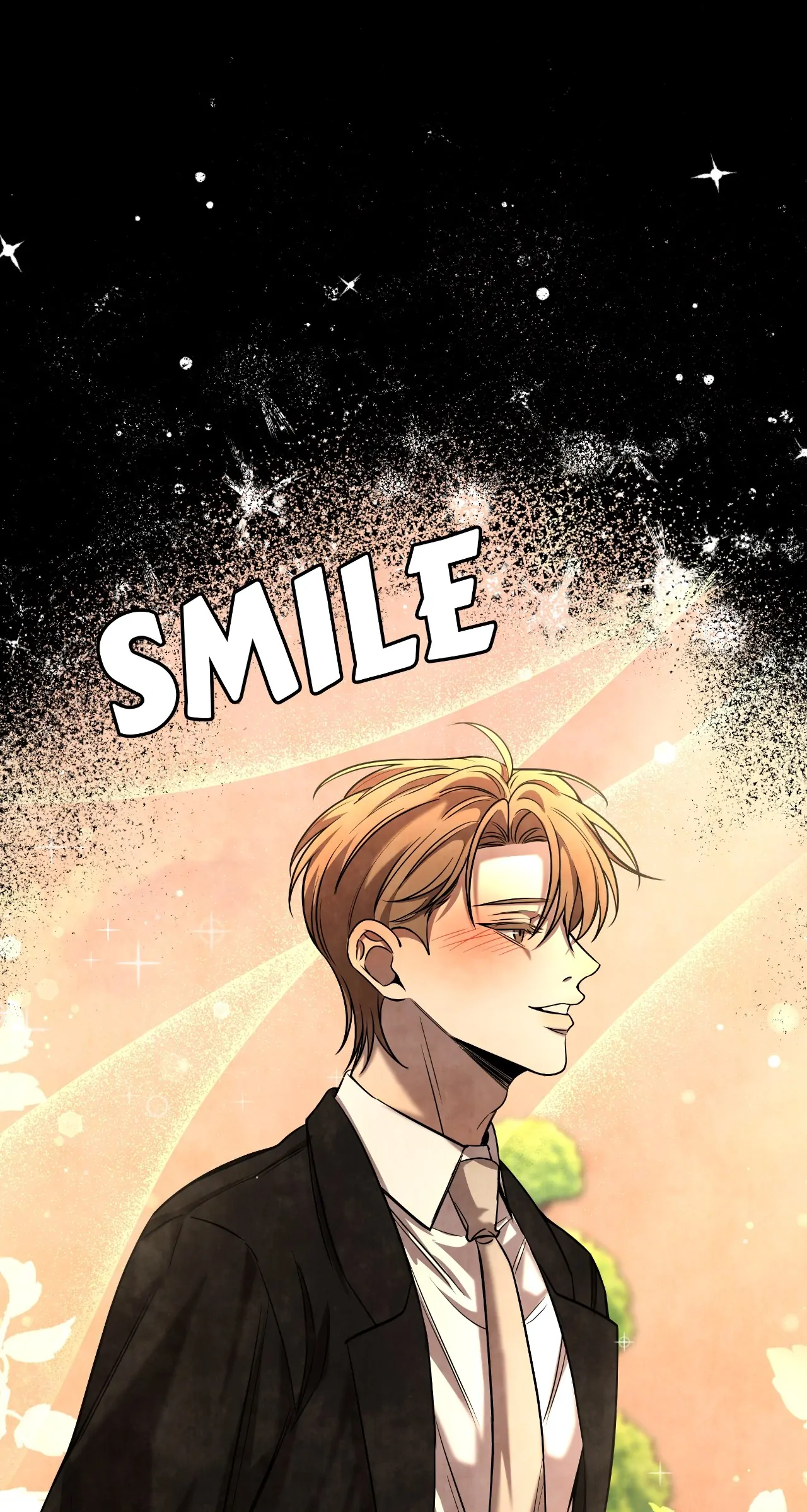 Stuck in My Sister’s Dating Sim [Official][Mature] - Side Story 3 manhwa