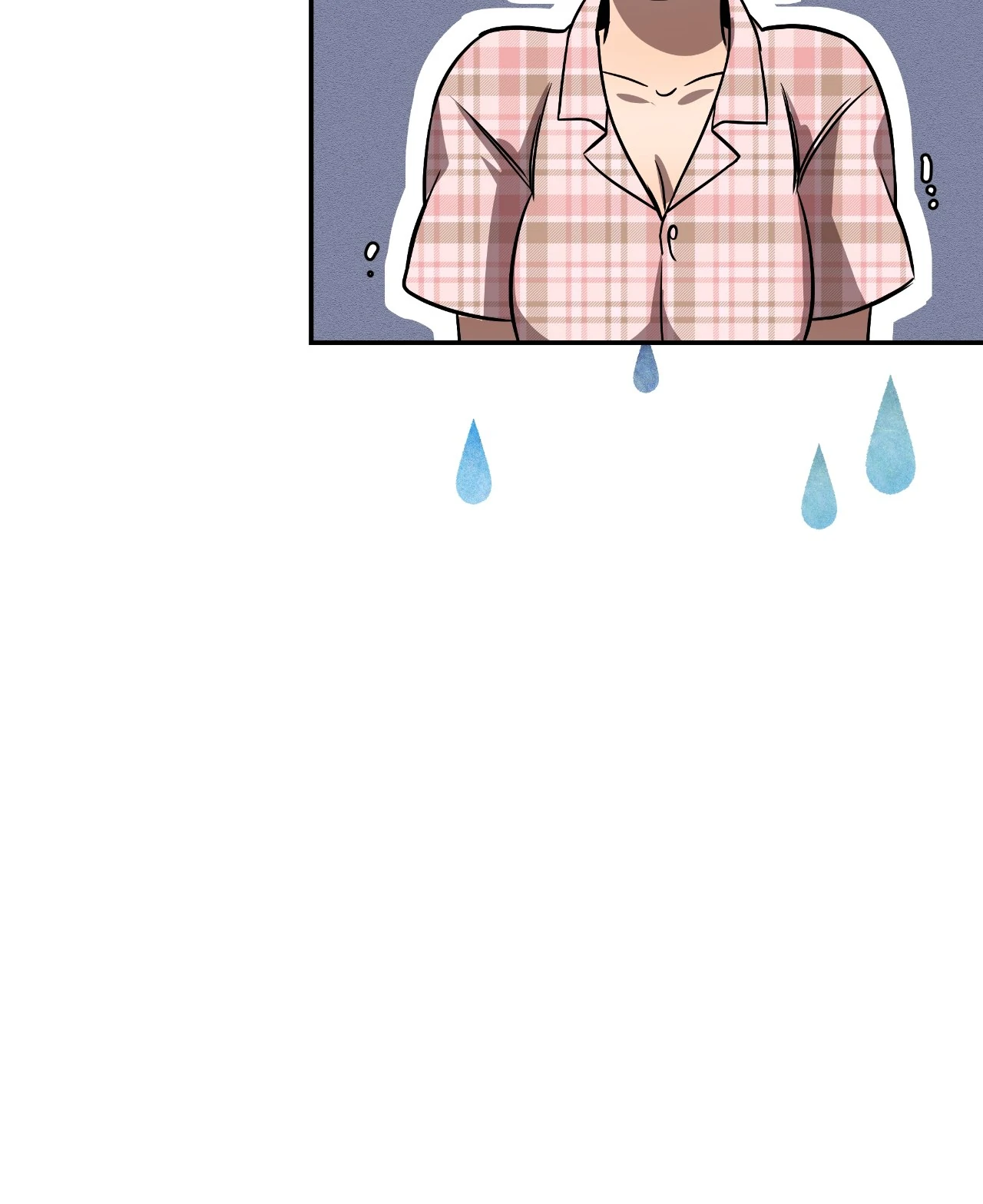 Stuck in My Sister’s Dating Sim [Official][Mature] - Side Story 3 manhwa